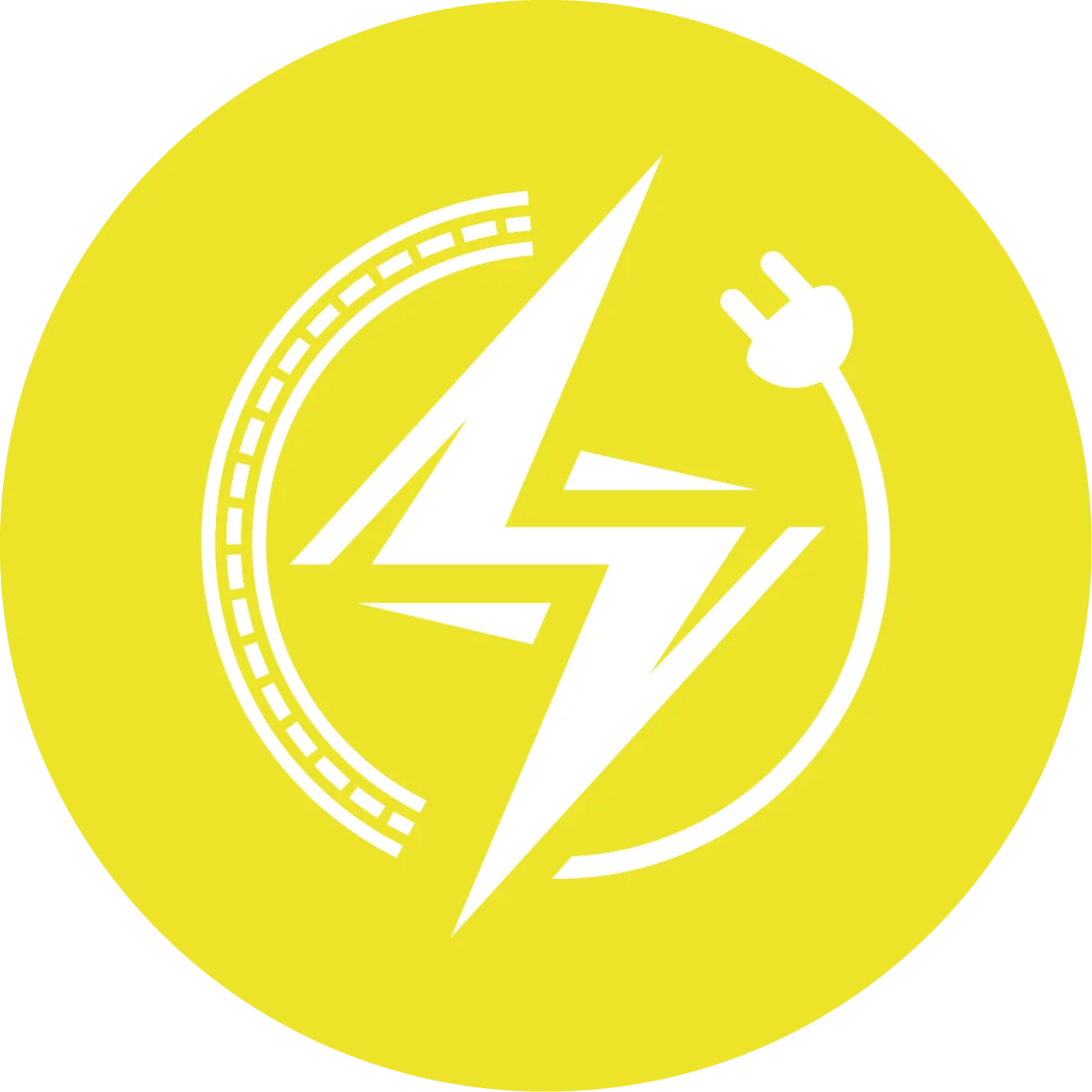 Elétricos