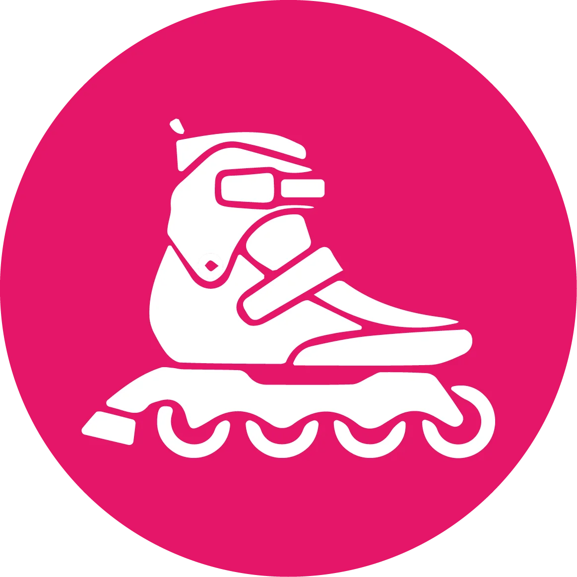 Patins