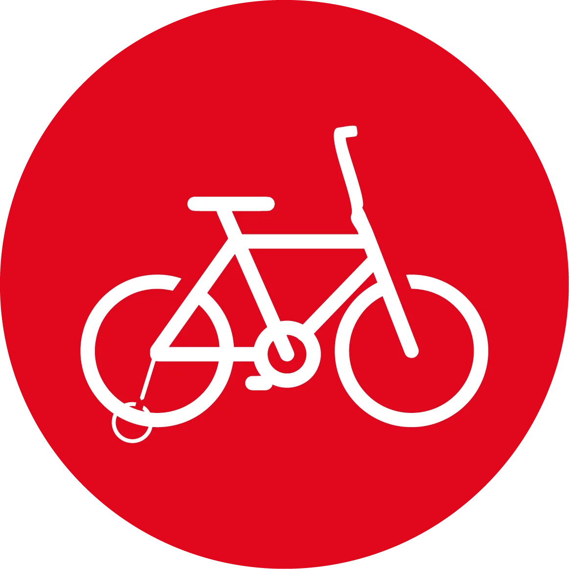 Bikes