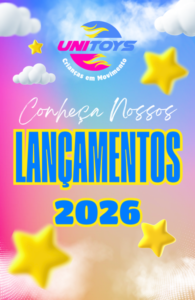 Banner Principal Mobile - 1