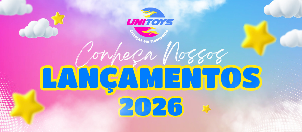 Banner Principal - 2