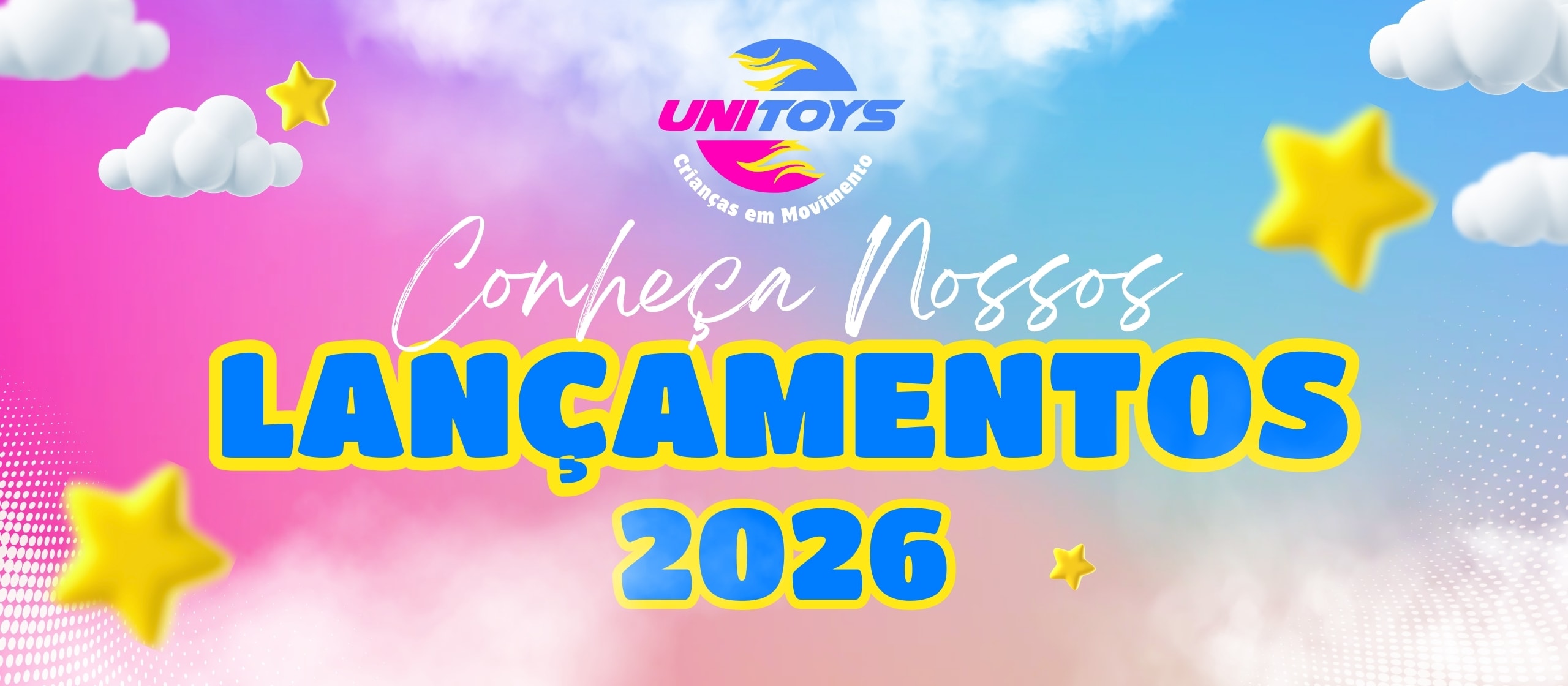 Banner Principal - 2