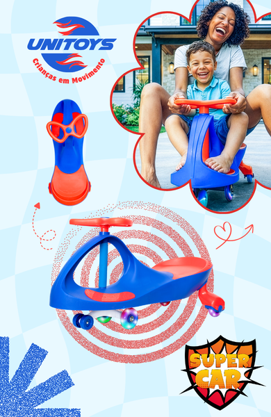 Banner Principal Mobile - 2