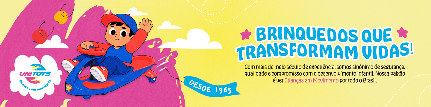 banner_toys