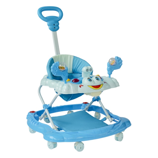 Product main image - 1d6ab9f5-171b-40fb-8d97-6464b74b6d1a