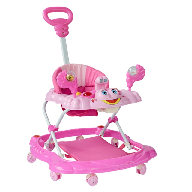 Product main image - e103decc-1ea8-4aea-b52e-51b069396893