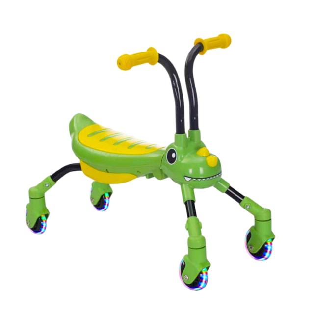 image_d9cbf7b3-3d2f-4b91-a214-7f8a7ae8df36