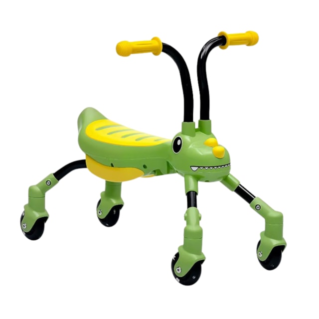 Product main image - 50a1b534-fc71-486b-b175-2449bf830e3f