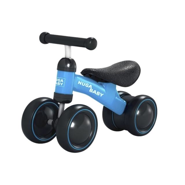 Product main image - 2f38e0f6-621d-40e7-b0da-55f034f12a2f