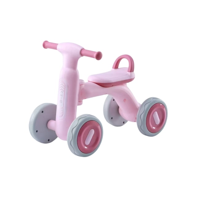 Product main image - 62ed0a97-9ad3-4b61-a5cc-a5db23d06f62