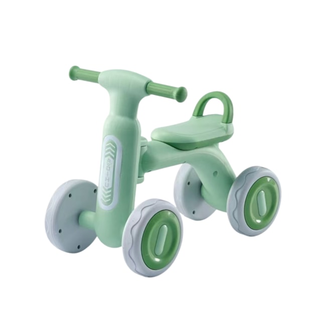 Product main image - 836d5010-9c40-49c8-accc-25fc97563380