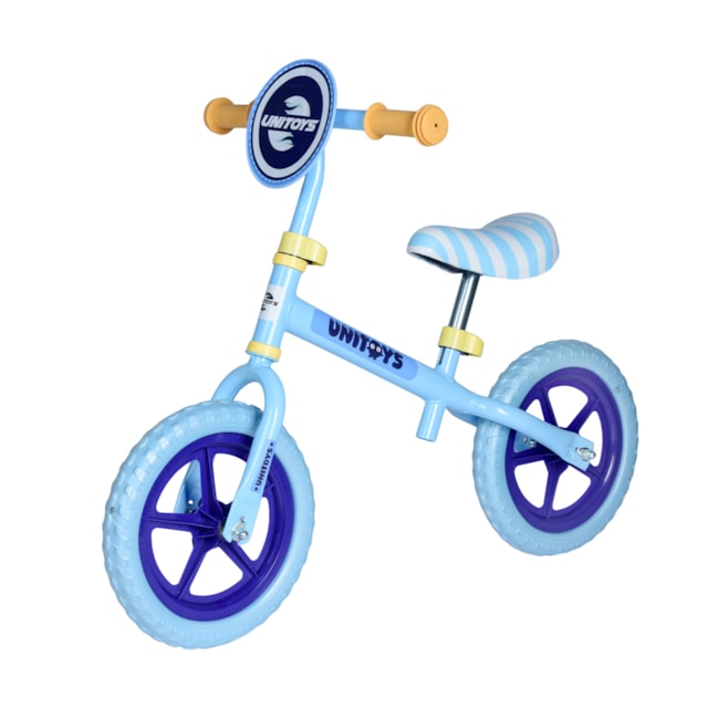 Product main image - 46759d43-af8e-4ce0-adb6-3052e7512343