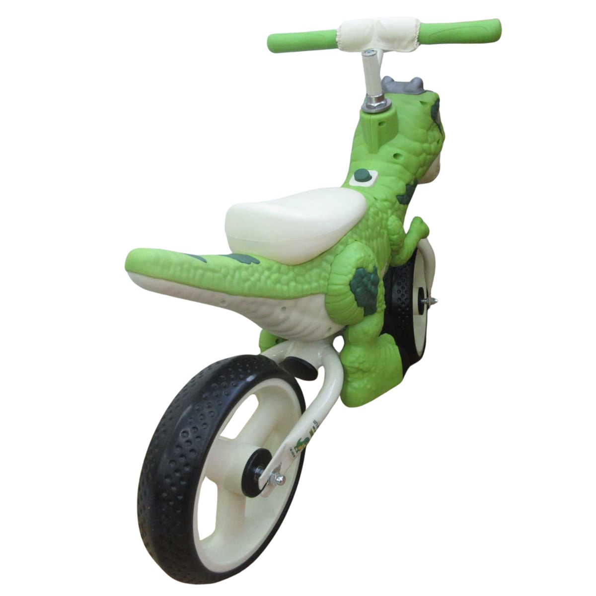 image_4f21aebf-c740-4db4-af3d-8e4587b9ab5a