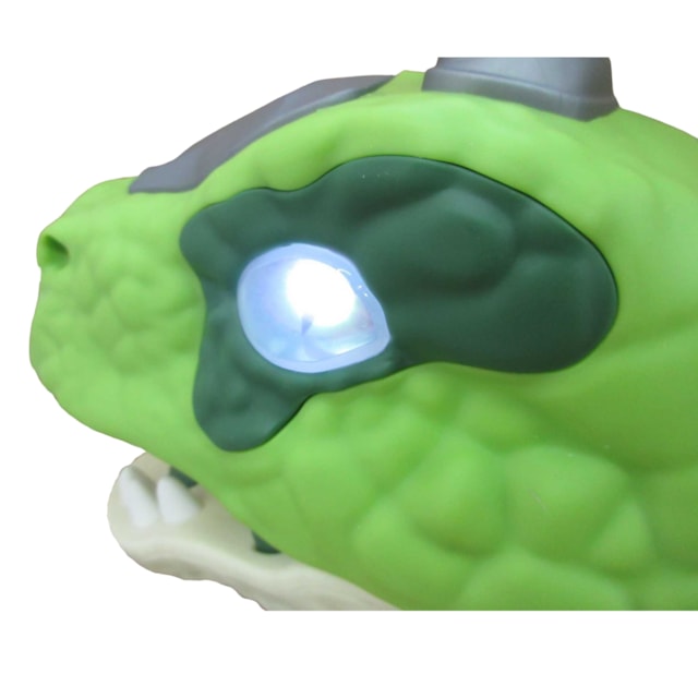 image_2e54666d-cc70-4889-8e09-bf02c3a63058