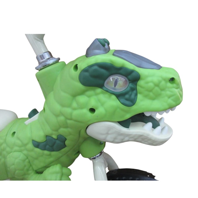 image_843f1023-88dc-463e-b850-570448ea271a