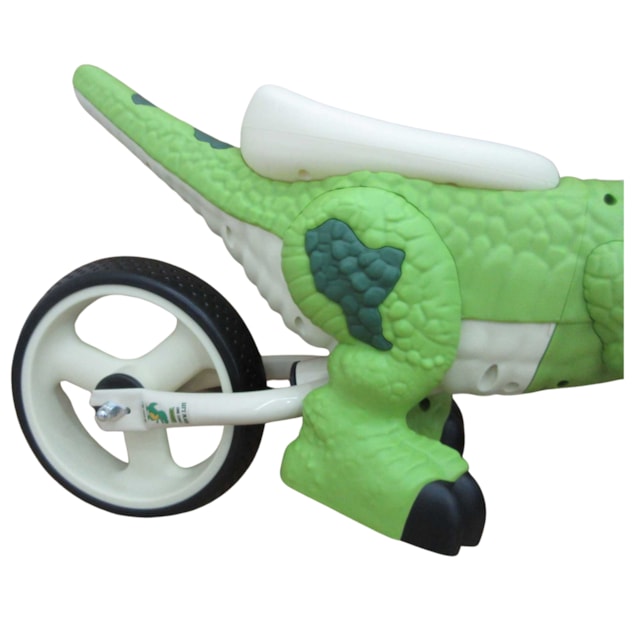 image_881d0065-fcf1-4bed-93c5-0e96d6bd00ad