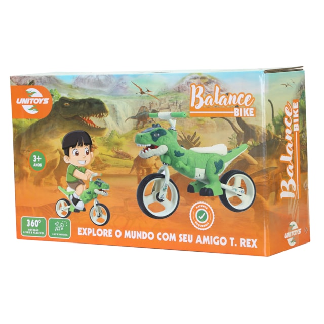 image_82b54749-22f0-4fa5-84bb-b5cd73499644