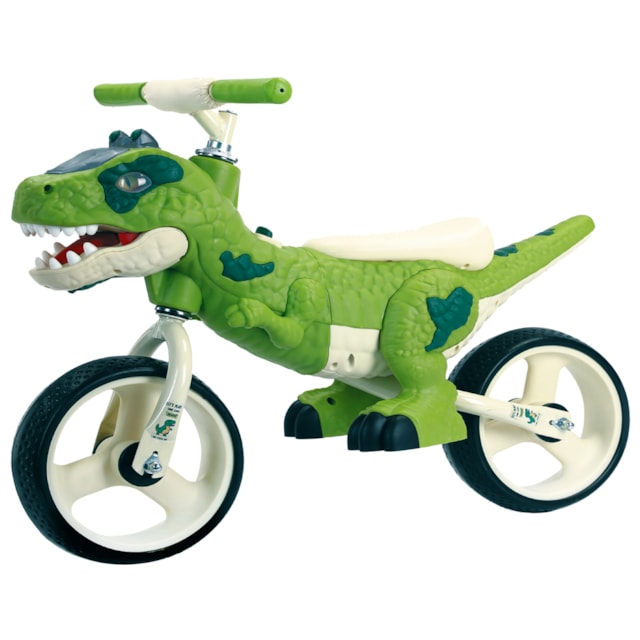 Product main image - 51cae70c-f4bd-400c-b41c-dad76e5f5a3b