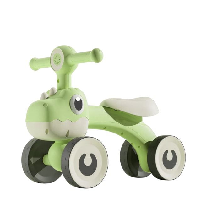 Product main image - 92f9d5cb-6bfe-49e1-ad7a-0629eb201b62