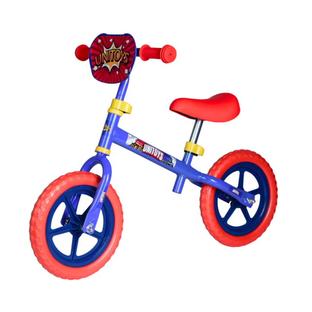 Product main image - 08a8322f-1e77-4da1-86ab-d6847135487e