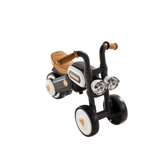 image_fdb990f7-2b65-4165-b69d-6c76d5a45099