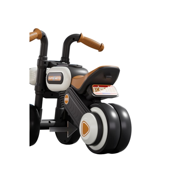 image_c1fb5448-9b4d-4e4a-b26b-5d5d4a6e74b2