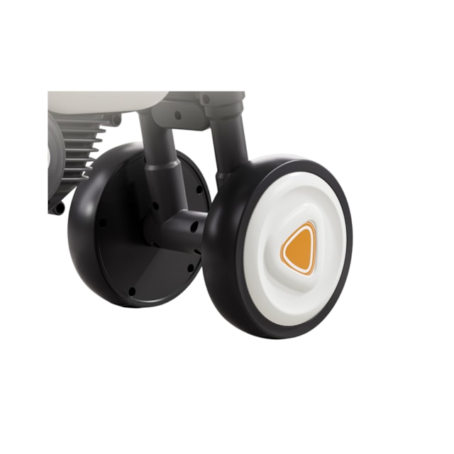 image_a7fbcc71-9eca-49e6-8eae-4ecee2dc2d28