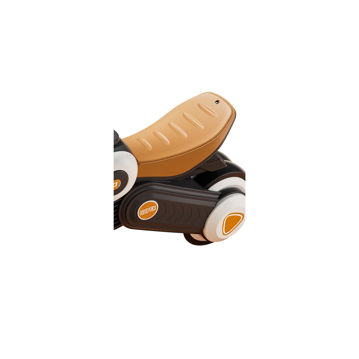 image_0d9dc38a-5cf8-4f5b-8ca1-67e1fa18a02f