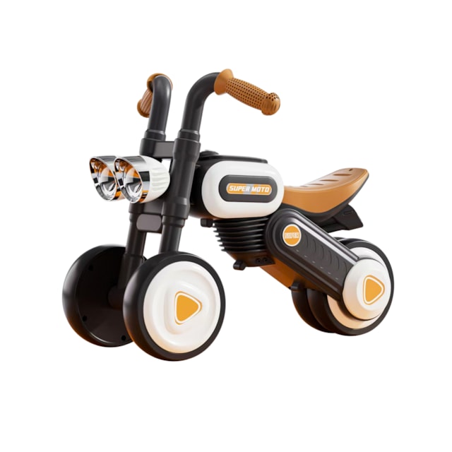 Product main image - 77bd17fa-3829-4137-8a65-13ae2586431b