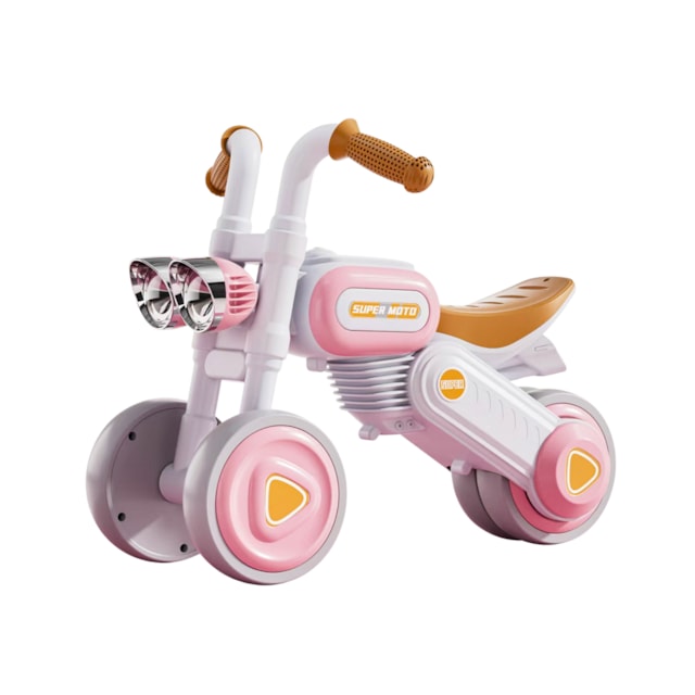 Product main image - 75e19d86-a2f8-4302-ad01-cc8d422e3685