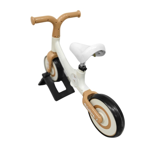 image_1273fd29-71f3-439a-9fc3-53e2b58b4cf9