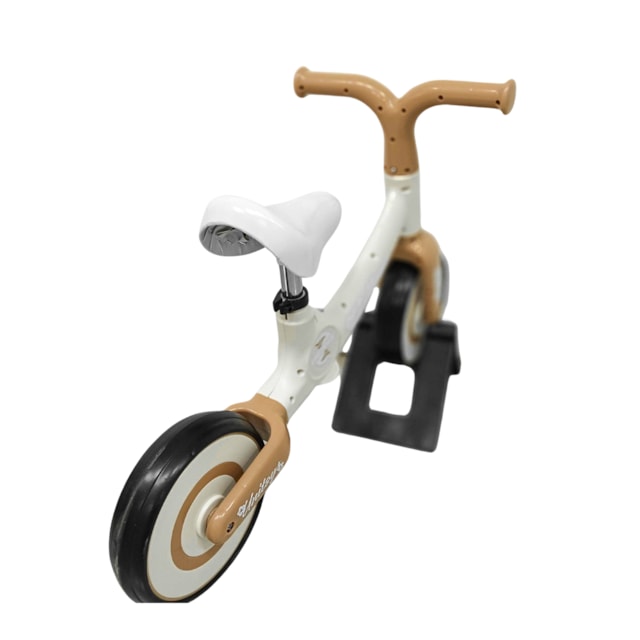 image_ae06f0a8-ace4-4567-b7f9-b9d238086acf