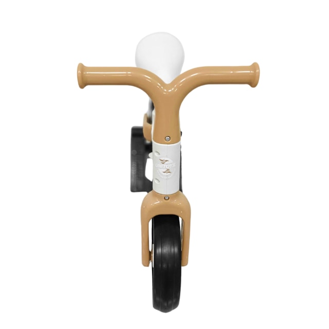 image_cae106f9-4440-4f21-bc58-856d5ed04faa