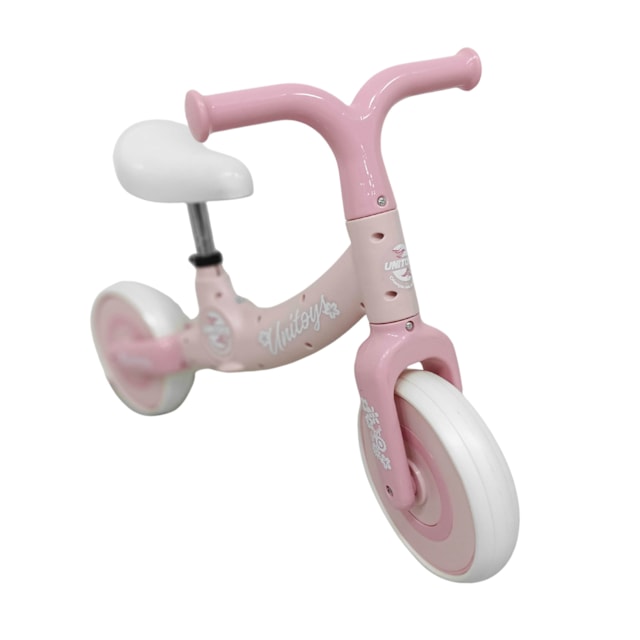 image_8f705949-ef2f-4f25-9890-b2fc114954ef