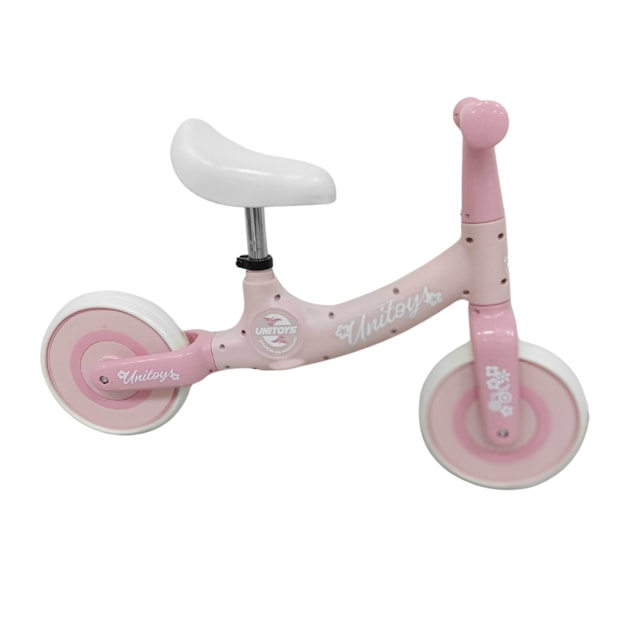 image_3315a505-8d95-453d-b38c-3ba029b7375d