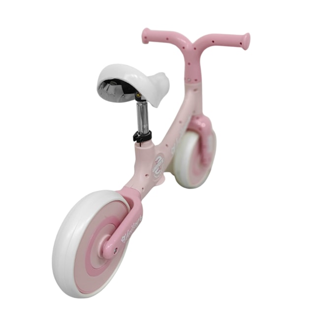 image_255f8b1f-d8e9-4f1f-b0e8-63b9aae38dc9