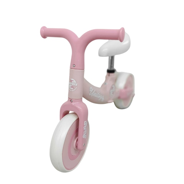 Product main image - f47ee52d-1d4e-4eb6-b79c-ab9cb1e34417