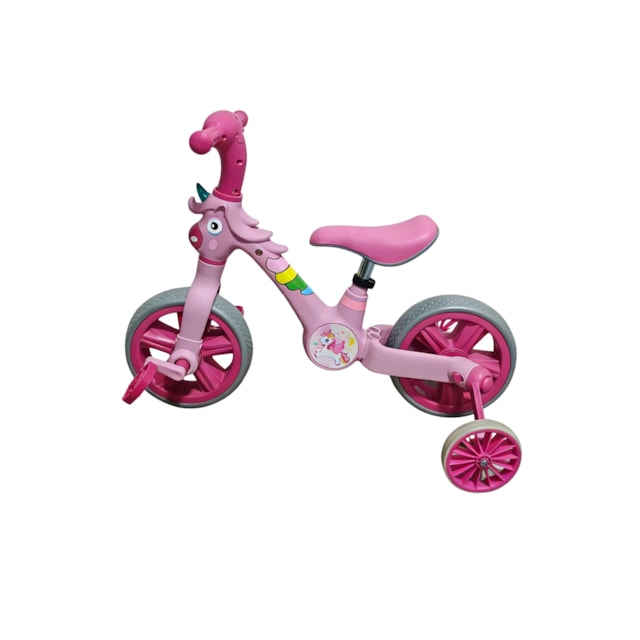 image_24c9b8e1-3807-4d42-813f-86825bafe8ab