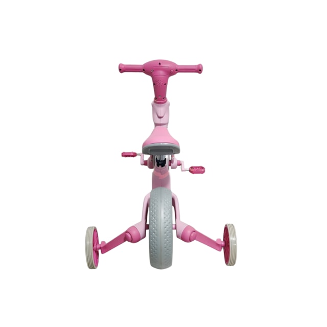 image_53811d2c-203d-46bb-a7d3-23a0ebe6bbc9