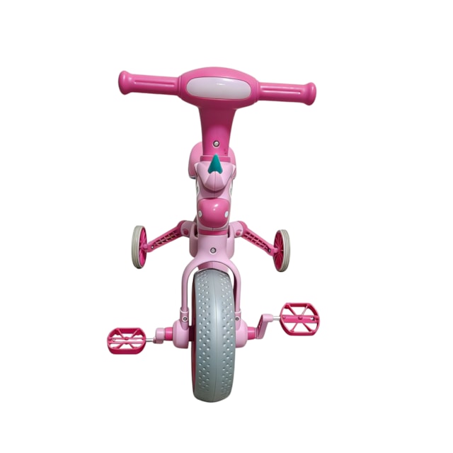 image_38d1ee4f-de23-45d5-b714-42228103df42