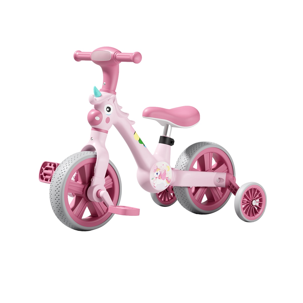 Product main image - aea673c0-2c9d-464e-95c5-7f7ff015a0fa