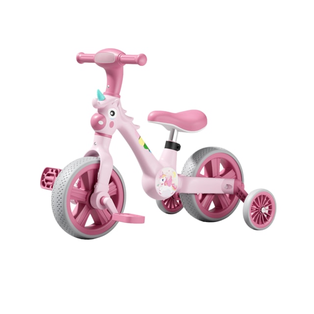 Product main image - 7b093a1e-8892-40ca-b6be-f5369678291c