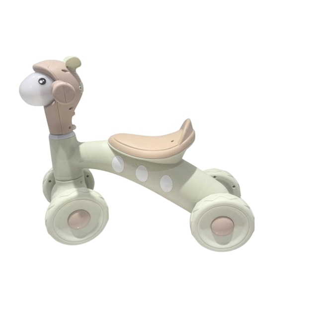 image_c21c9e70-43e4-45f4-bc19-c6761db2d4ba