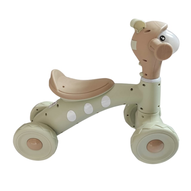 image_496fea34-6b59-47c5-8c53-35e7bd84a2a5