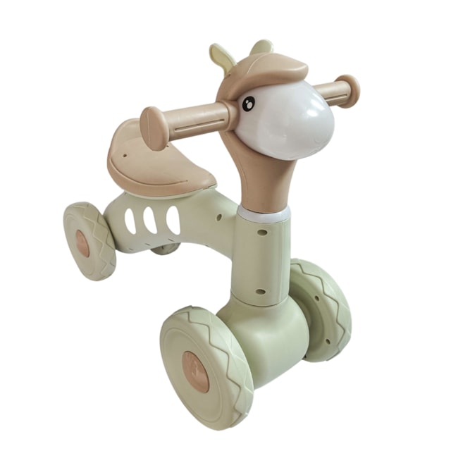 image_9d7d2c7b-538b-4ec9-a12d-ec237fc24d19