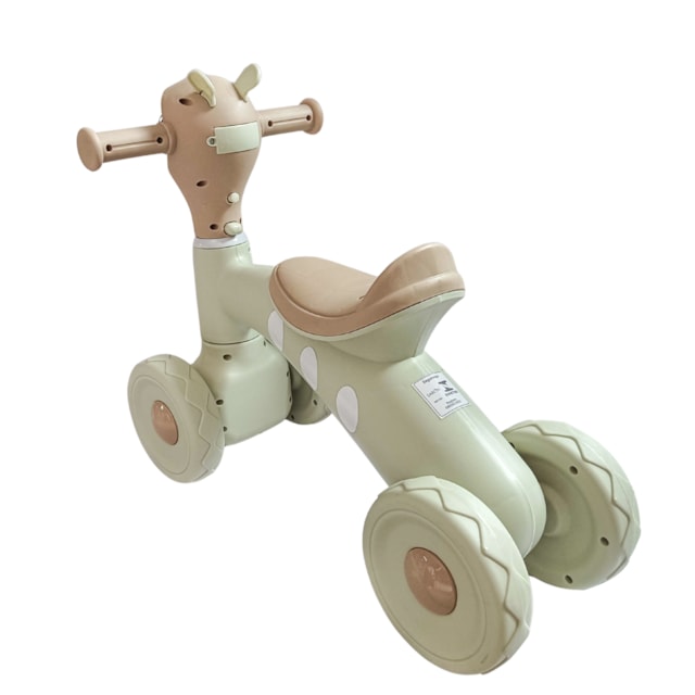 image_83bcabb0-7ab2-4143-8dc9-ad80ed890277