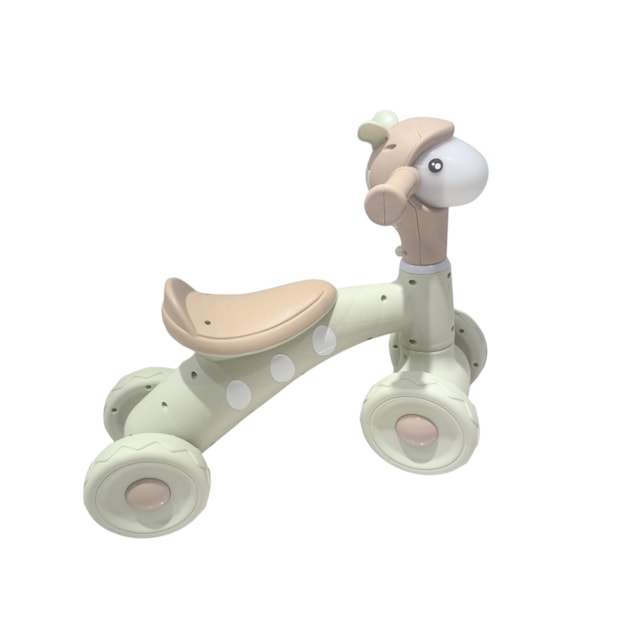 Product main image - 7bbf5048-453c-4079-8639-32c0fea64fff