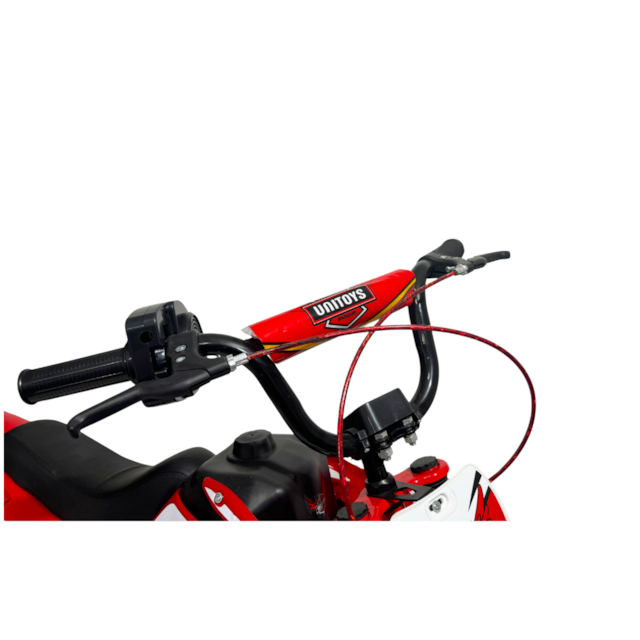 image_098959ae-6f43-472c-9883-3e59d5ee551c