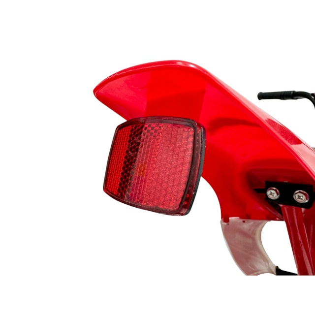 image_f1762758-1cb5-4970-a308-2700285768f9