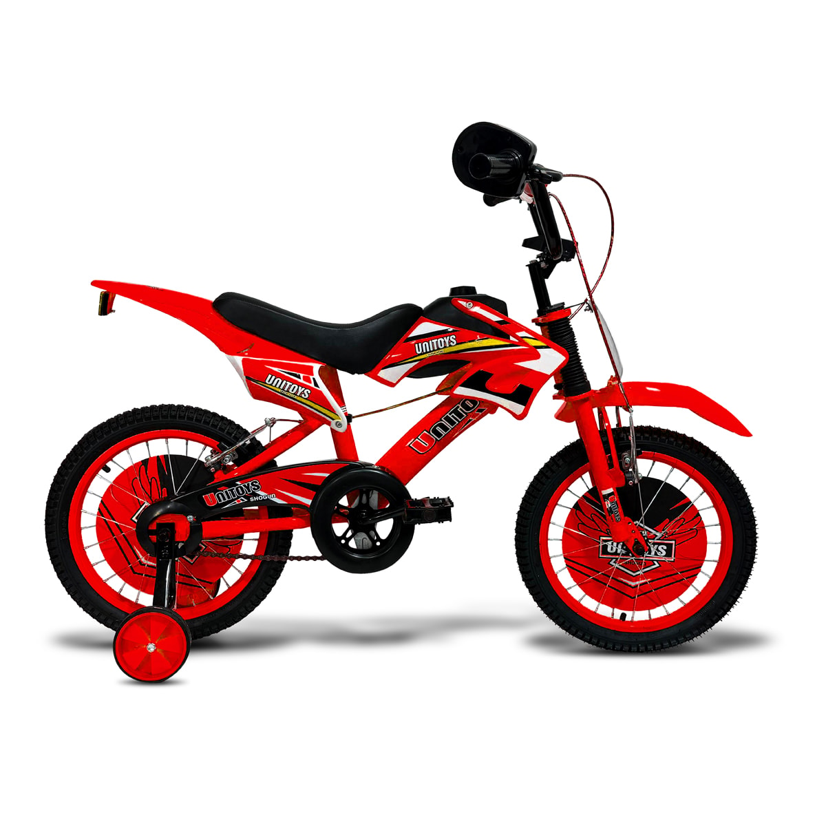 Product main image - 3659e372-a0ed-4d39-8bdb-563c15006b10